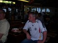 Calella 2010  _077